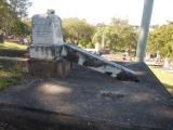 image of grave number 720276
